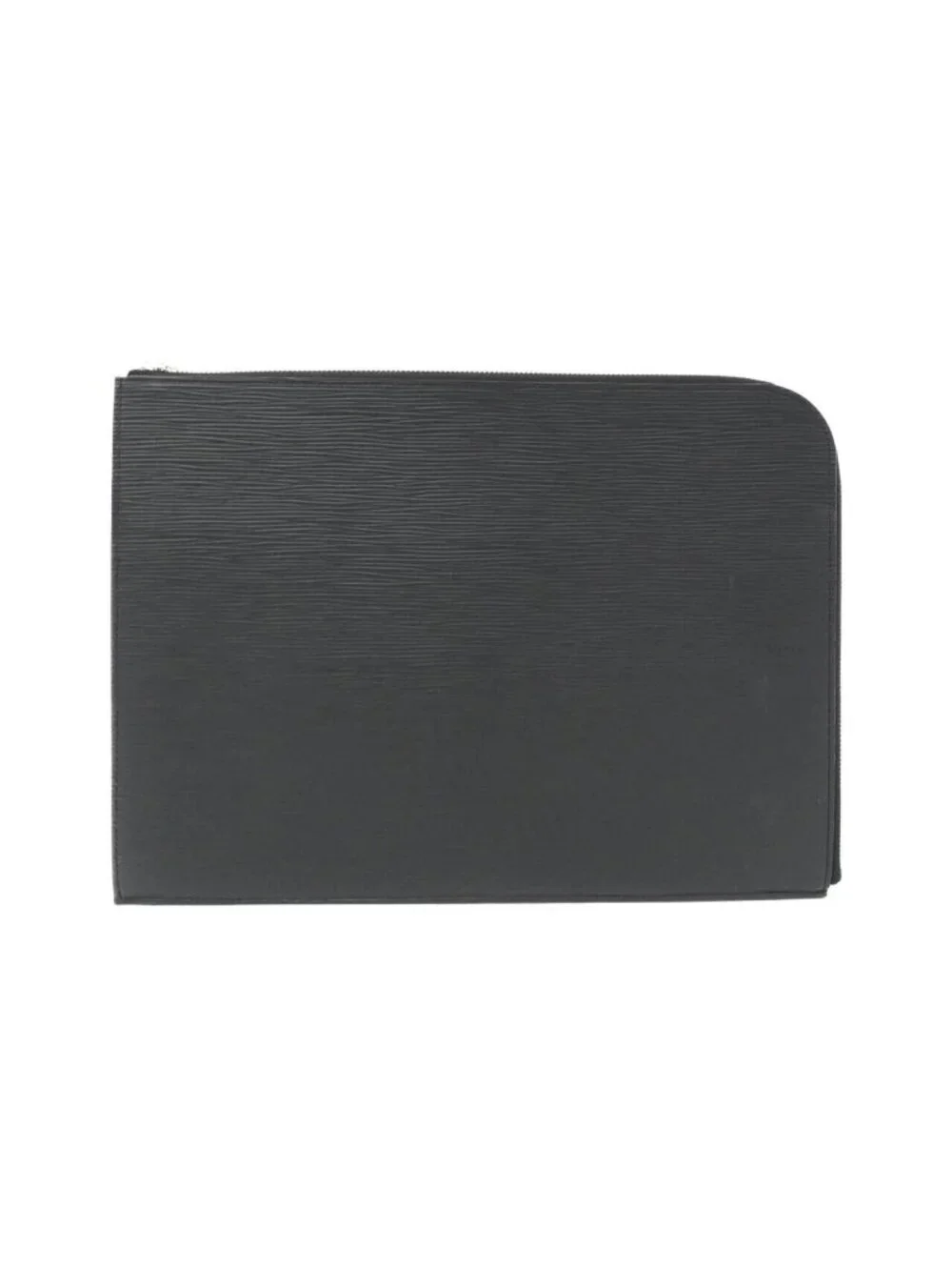 Louis Vuitton Epi Pochette Jour GM